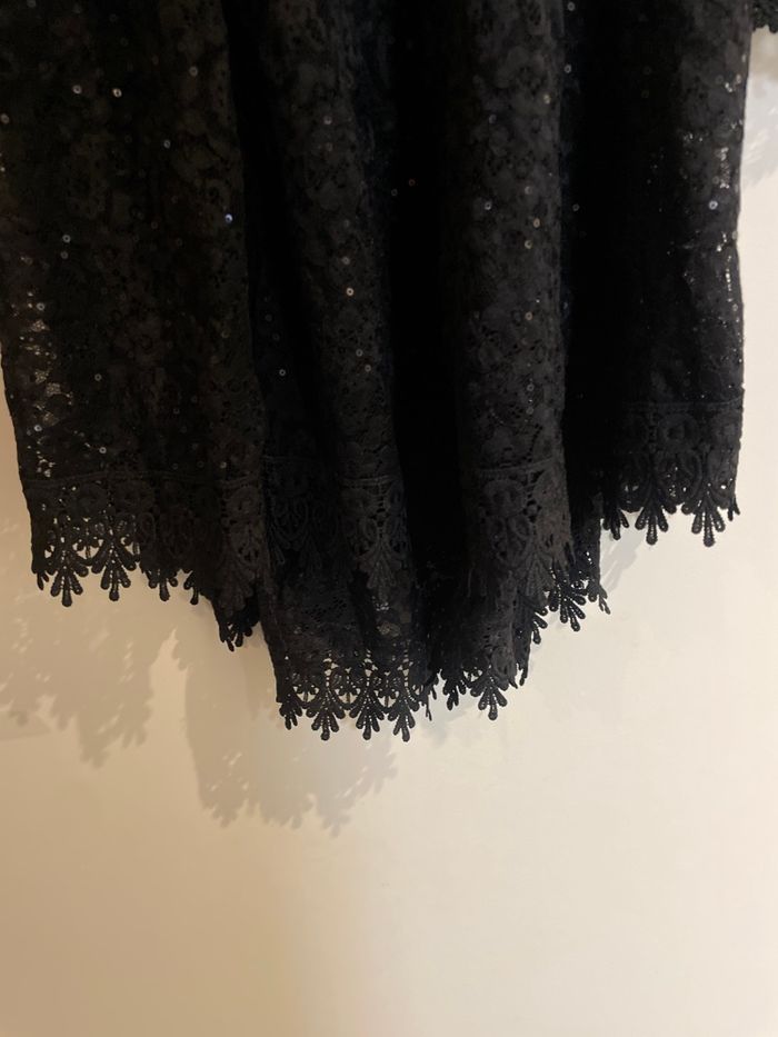 Ensemble - photo numéro 4