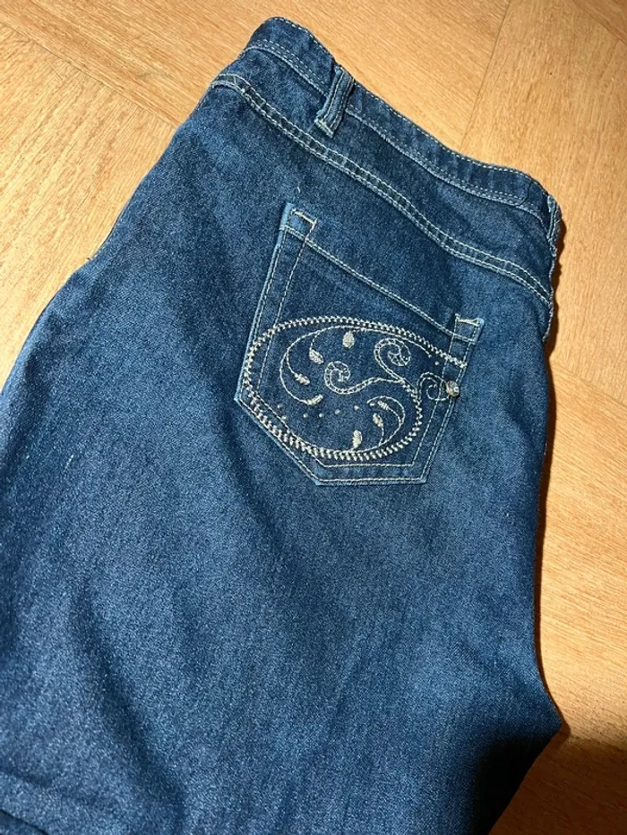 Jeans Via28 - photo numéro 12