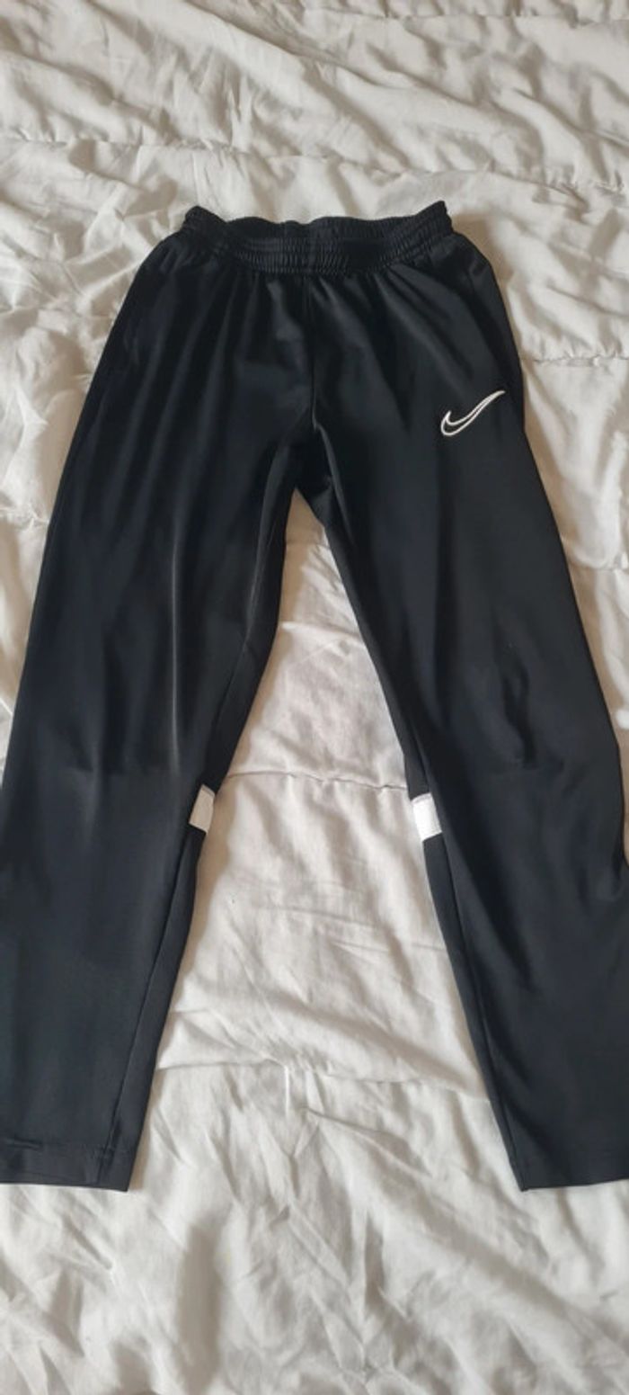 Bas survêtement nike