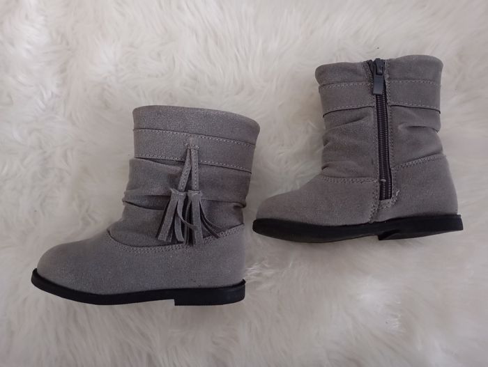 Bottinesgemo - photo numéro 3