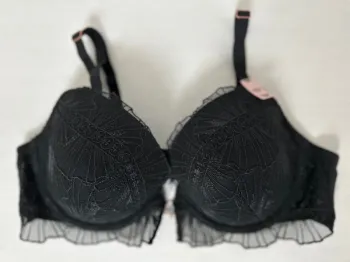 Soutien gorge ETAM 90D