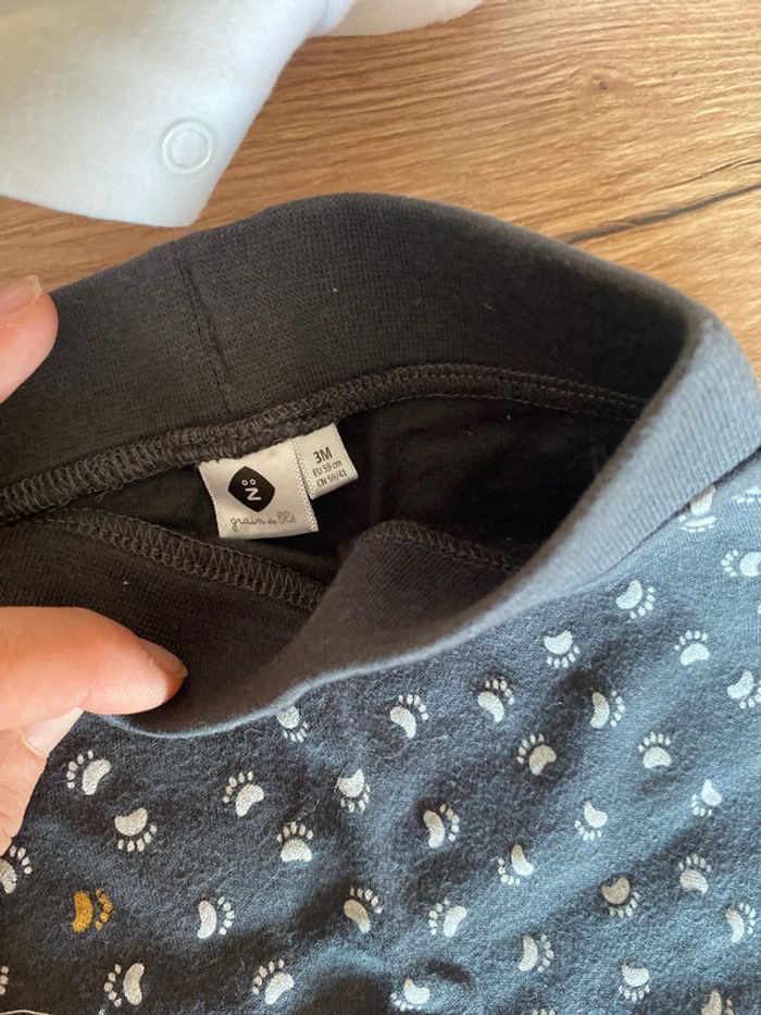 Ensemble - photo numéro 3