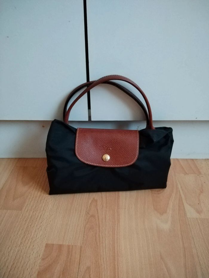 Sac à main - photo numéro 3