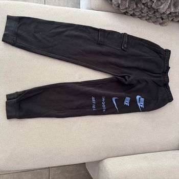 Jogging Nike