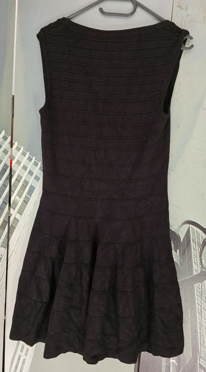 Robe mosquitos taille S - photo numéro 6