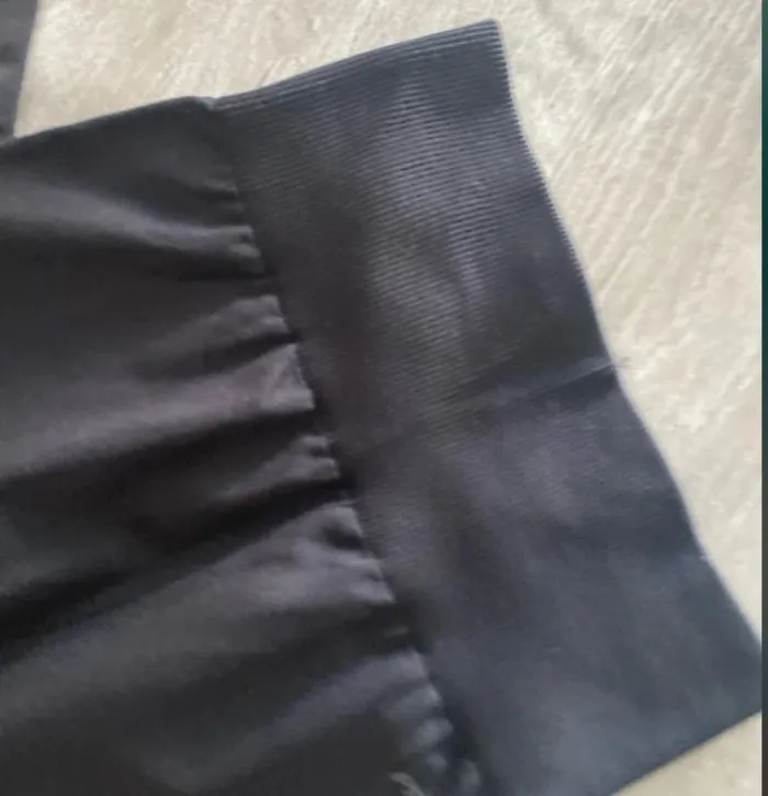 Tenu de sport legging Prozis - photo numéro 2