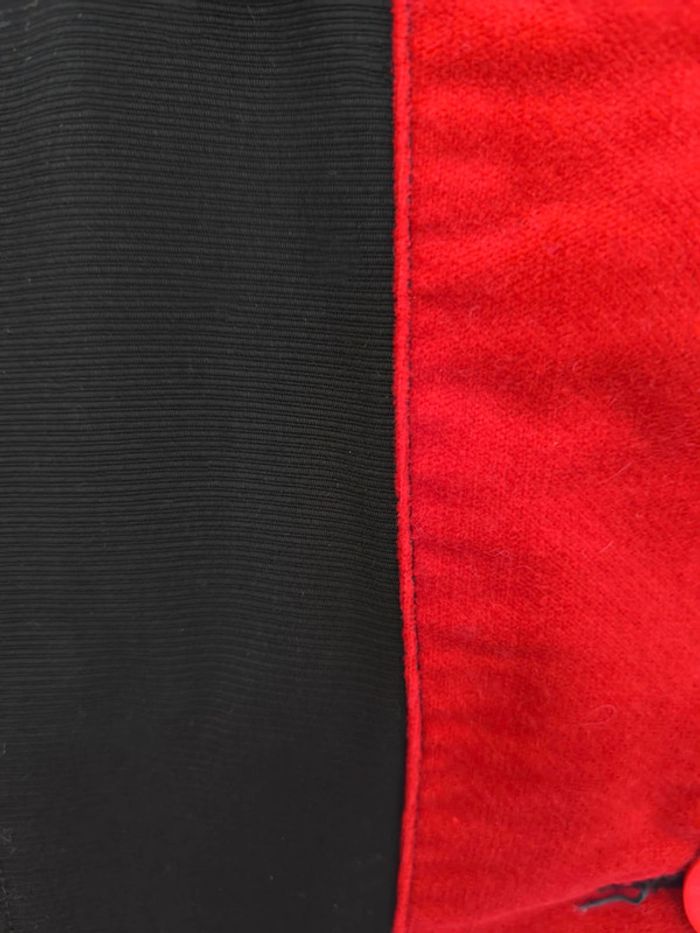 Desigual 10 ans - photo numéro 4