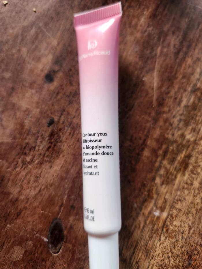 Lot cosmétique - photo numéro 2