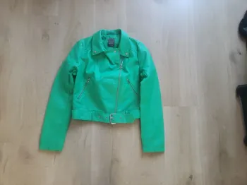 Veste Primark