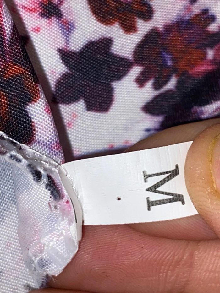 Robe vintage - photo numéro 4