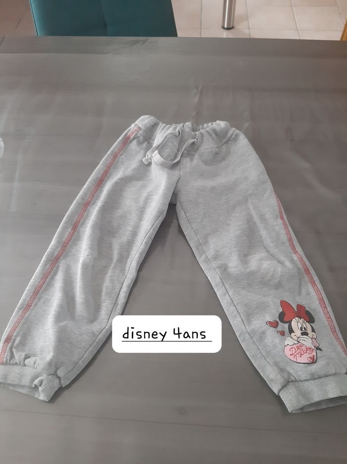 Habits fille - photo numéro 6