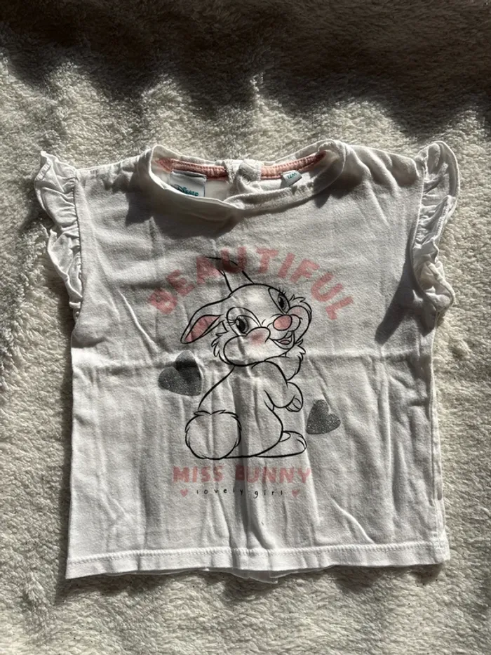 Teeshirt