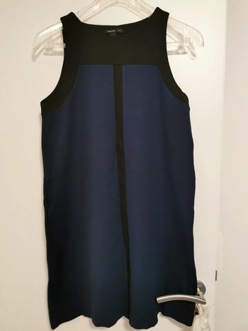 Robe femme T:S Mango