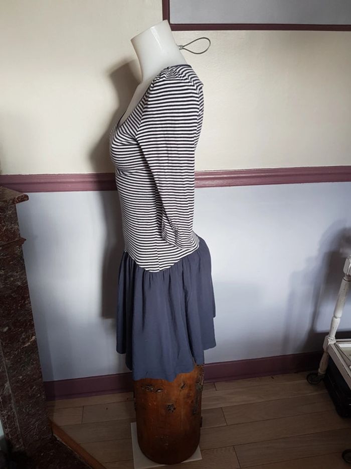 Robe été 36 - photo numéro 2