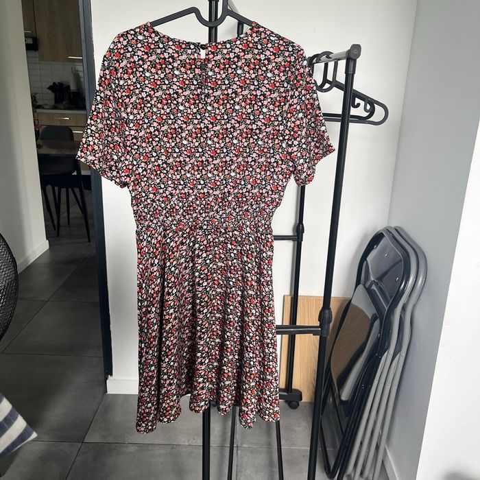 robe shein - photo numéro 3