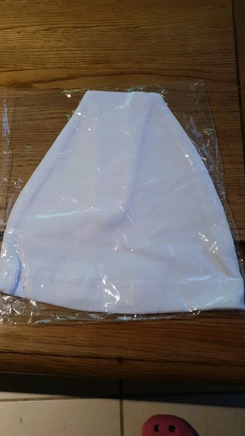 Bonnet enfants de la naissance a 12/15mois