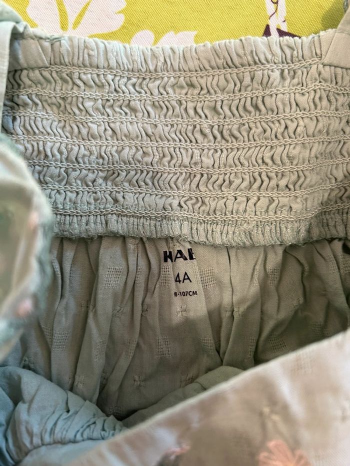 Lot 3 débardeurs - photo numéro 2