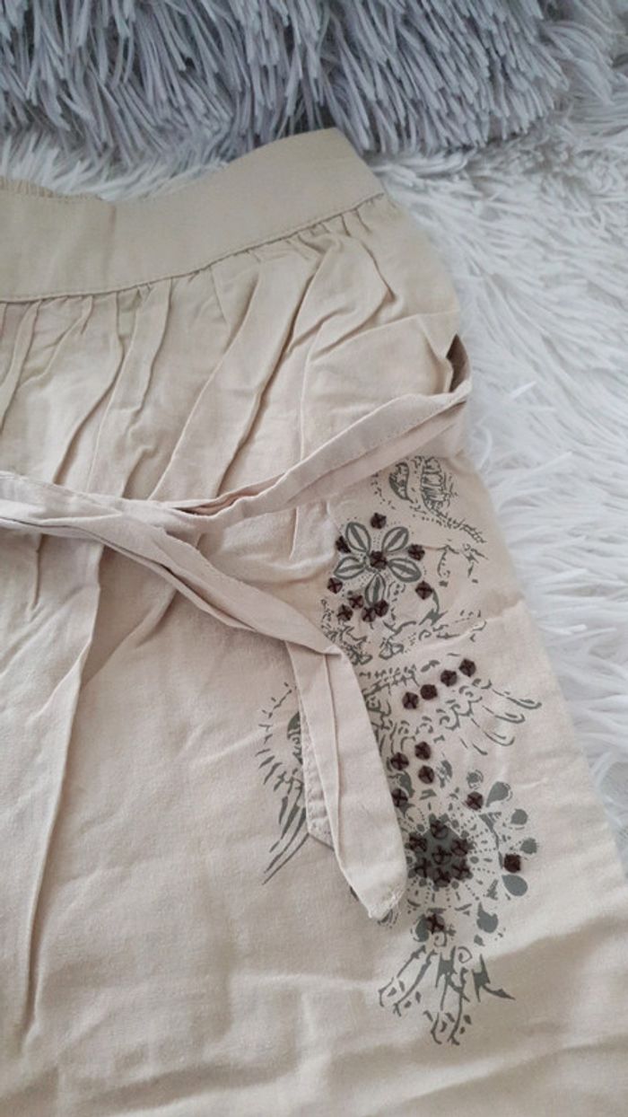 Pantalon - photo numéro 2