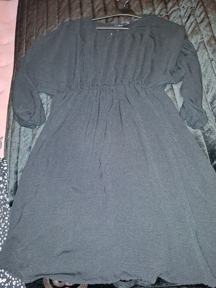 Robe taille 44