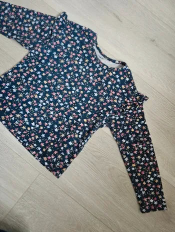 🌟tee shirt Manche longue 🌟