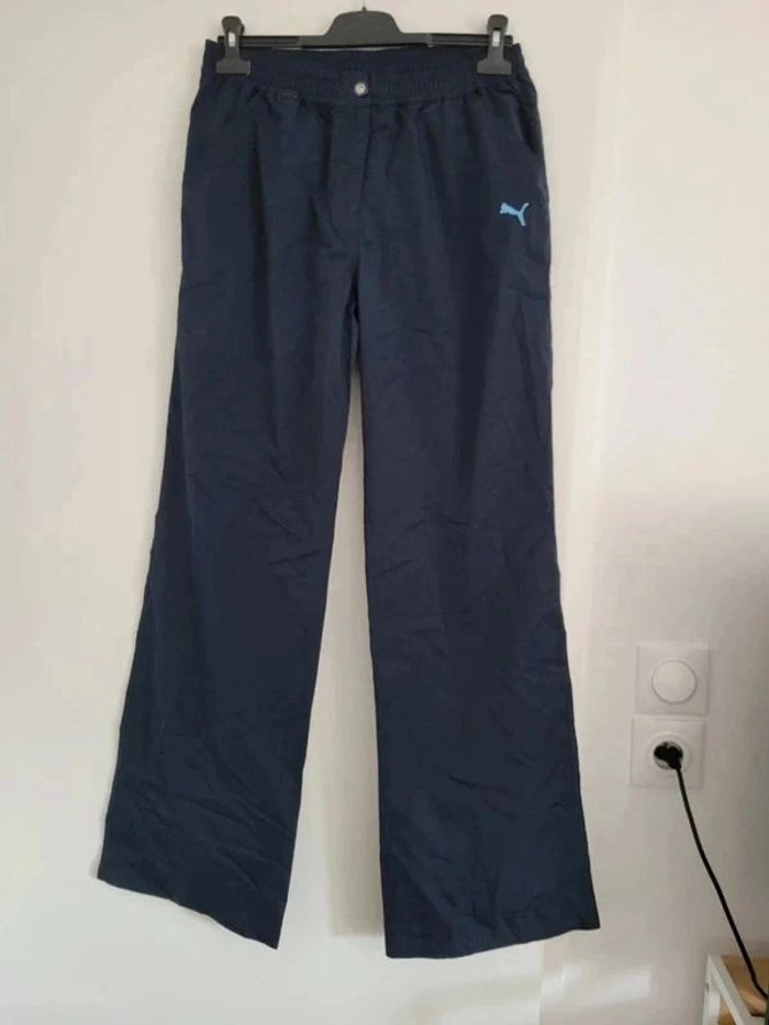 Pantalon Taille L - photo numéro 1