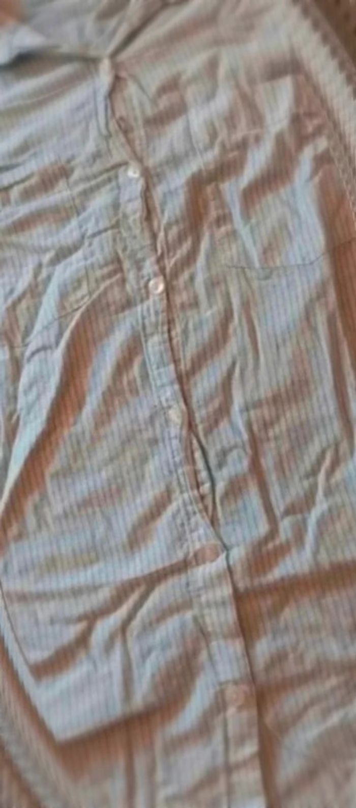 Chemisier femme T36 - photo numéro 3