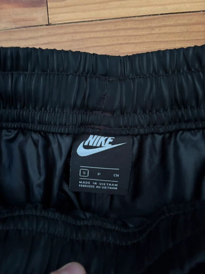 Ensemble 2 pièces jogging Nike - photo numéro 10