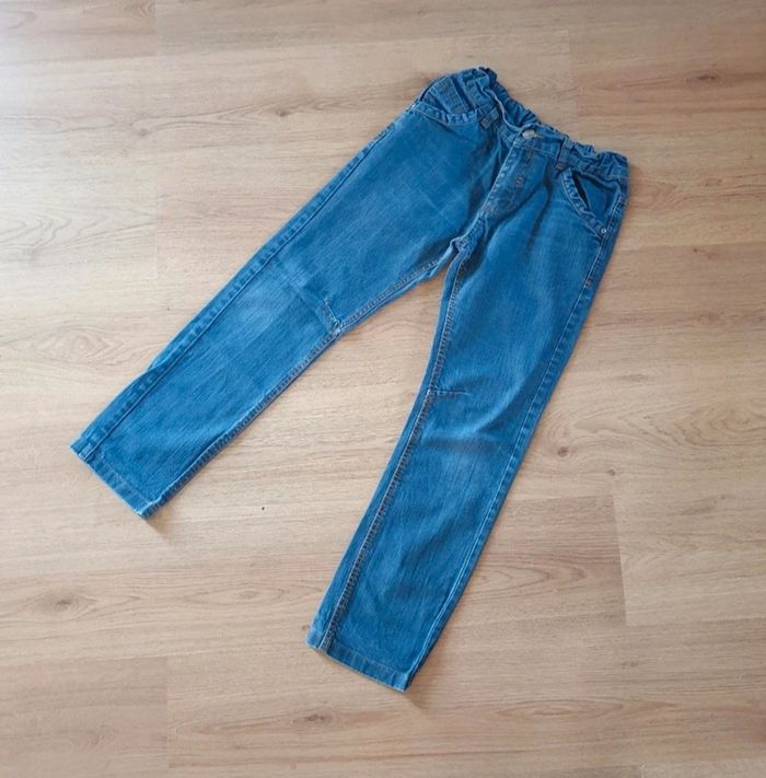 🎀 Jean 14 ans Gémo 🎀 #emyfleury_14ansgarçon