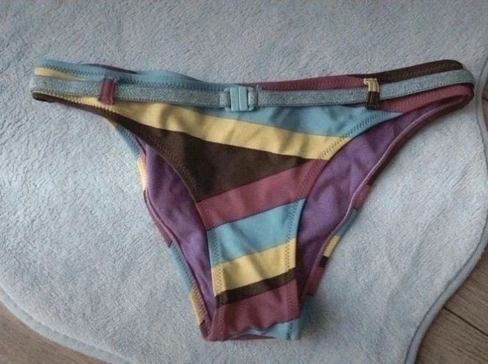 NEUF 👙 Maillot de bain 👙 2 pièces Rip Curl taille 36 - photo numéro 12