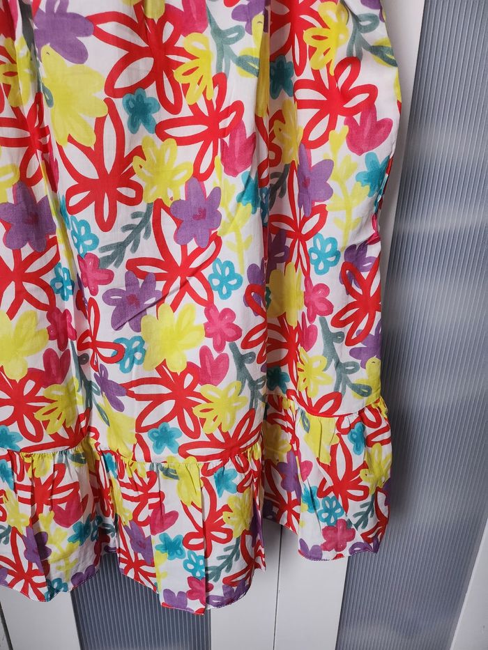Tunique femme taille 44 - photo numéro 4