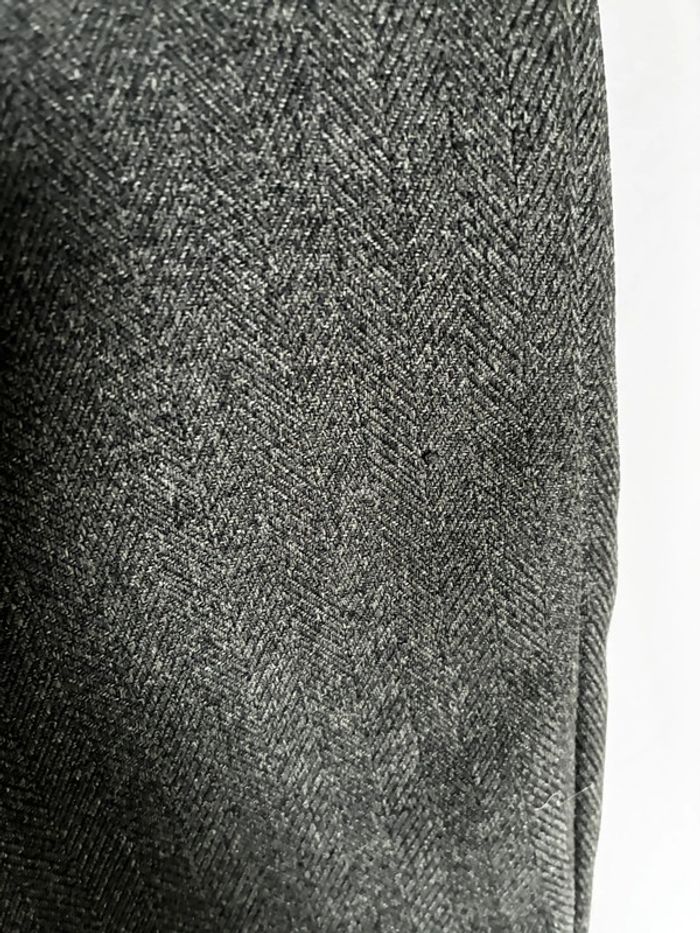 Pantalon vert - photo numéro 6