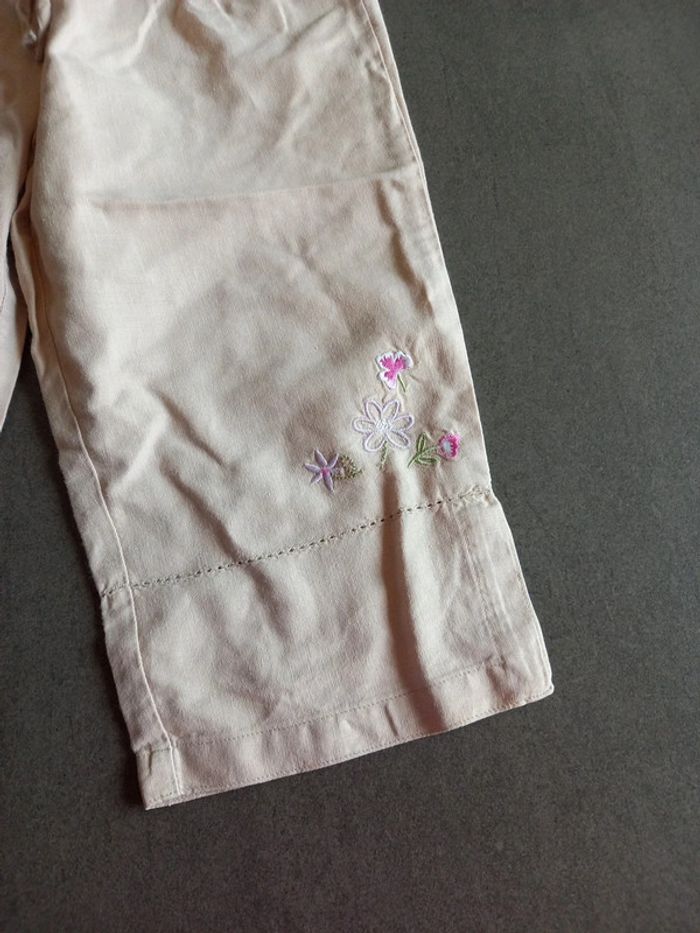 Ensemble tunique et pantalon - photo numéro 14