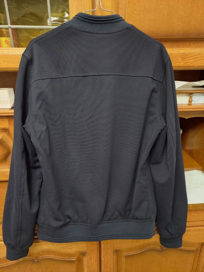 Blouson - photo numéro 3