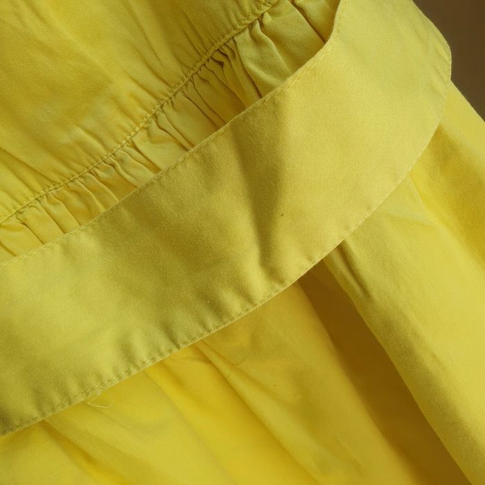 🩷 Robe Vertbaudet 5 ans #emyfleury_5ansfille - photo numéro 5