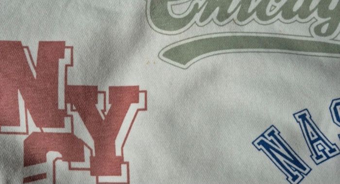 Pull 10ans - photo numéro 2