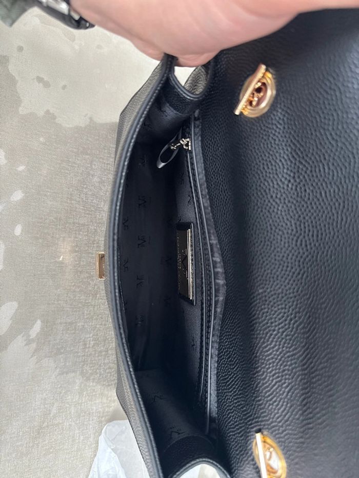 Sac à main Versace - photo numéro 5