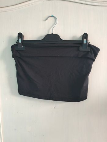 Bandeau