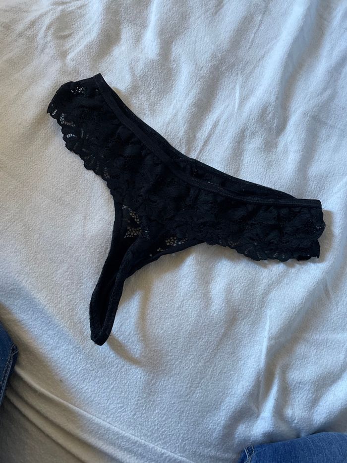 String 3 - photo numéro 2