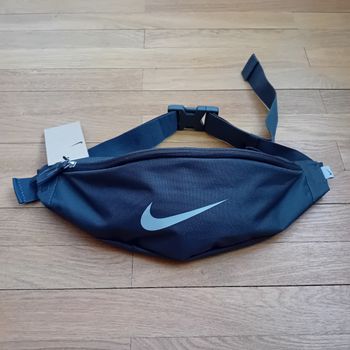 Sacoche Nike