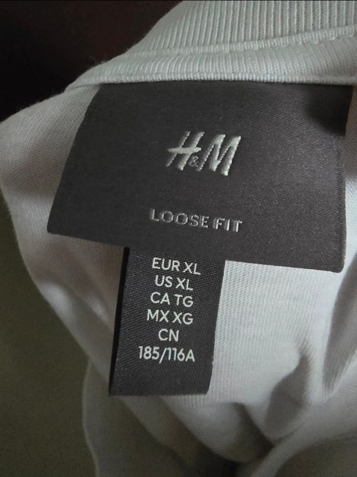 T-shirt Peanuts - photo numéro 4