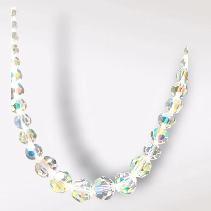 Collier  femme - photo numéro 2