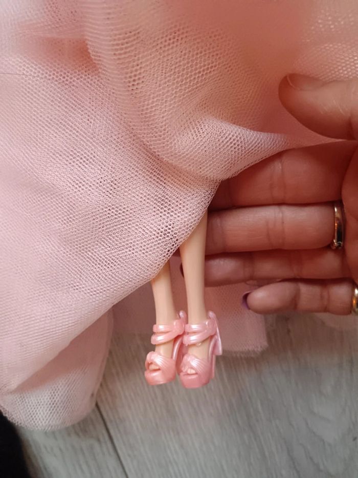 Barbie - photo numéro 3