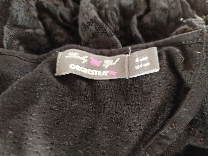 Débardeur - photo numéro 4