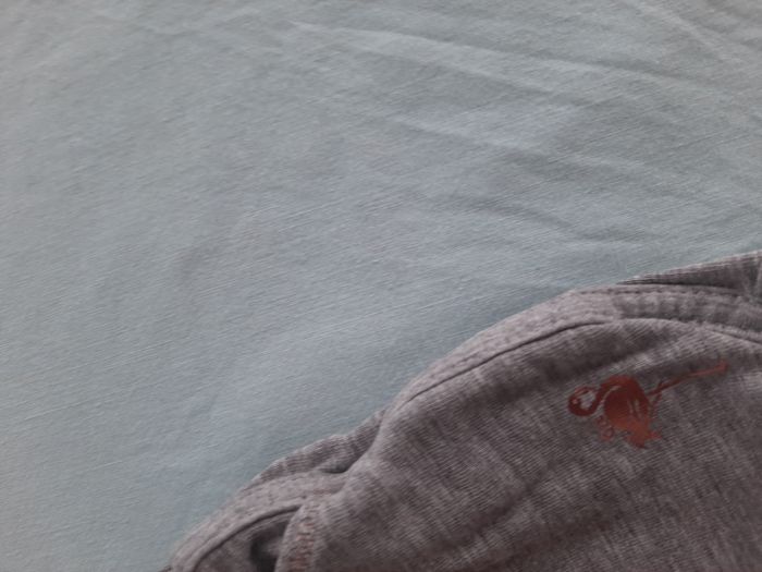 3 shorts filles Taille 4 ans - photo numéro 4
