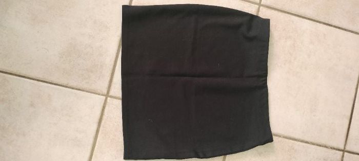 Jupe femme taille S