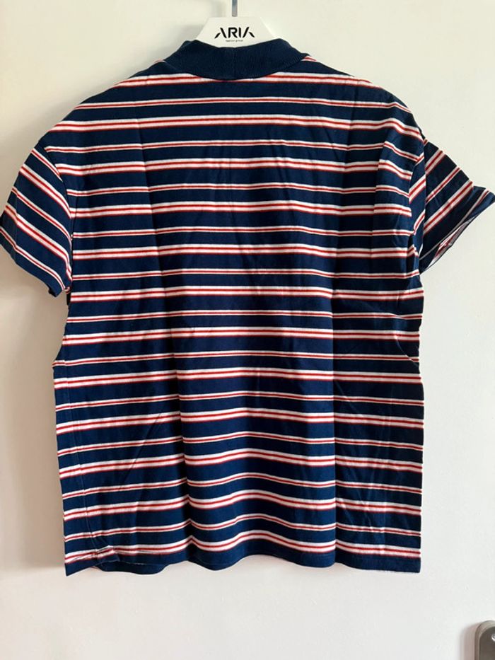 T-shirt Zara taille M - photo numéro 2