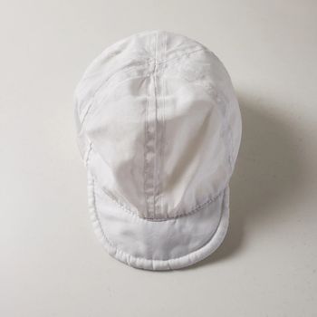 Casquette 12/18 mois