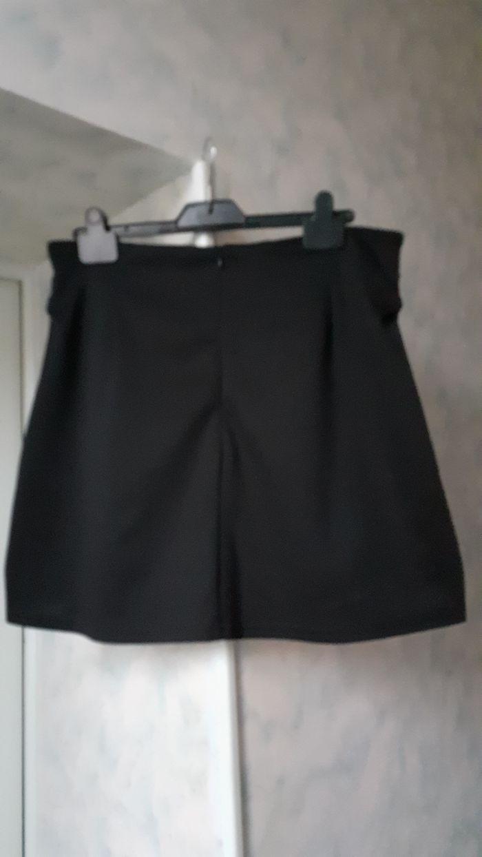 Jupe femme taille 40 - photo numéro 2