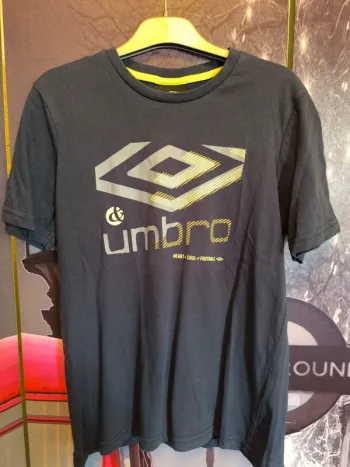 79418 tee shirt MC garçon 12 ans