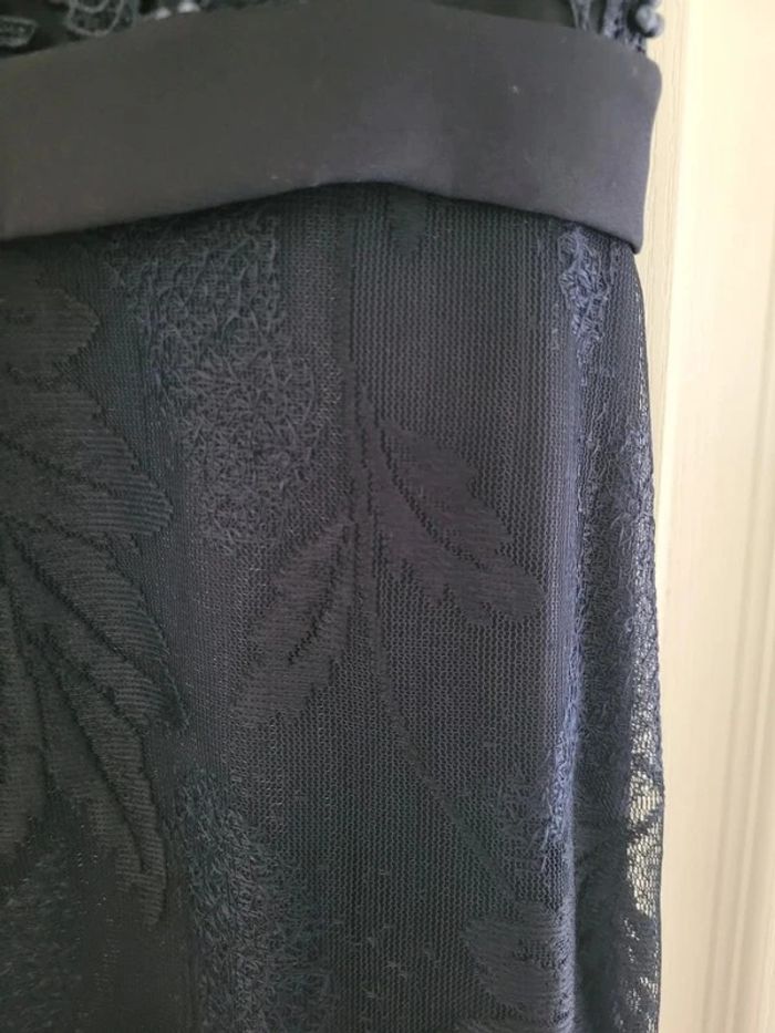 Robe de soirée - photo numéro 2